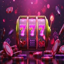 78f